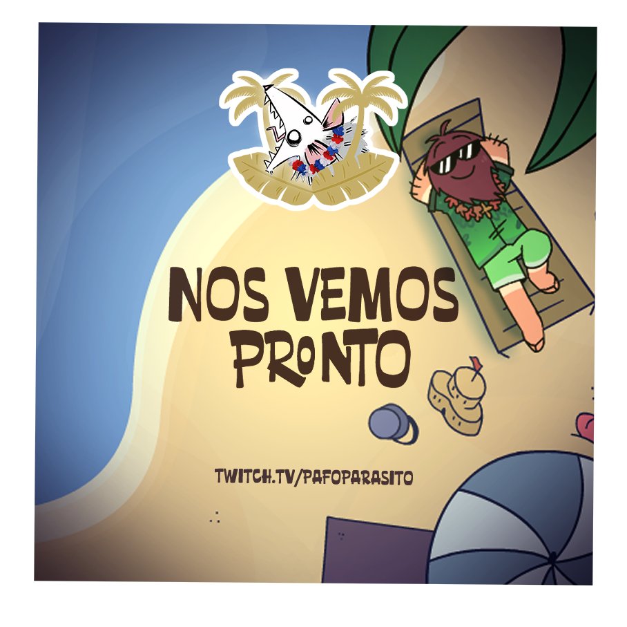 Pafo🎙️ tweet media