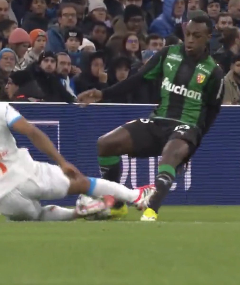 jayet johan tweet media