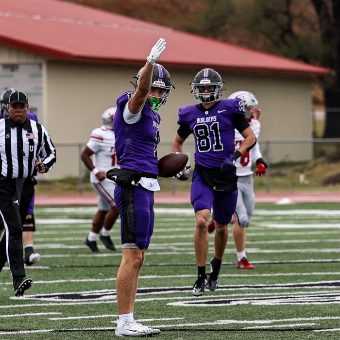 Ryan Nelson tweet media