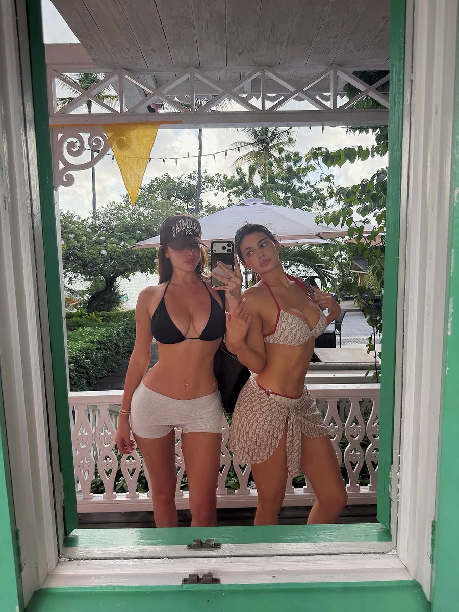 Anastasia Karanikolaou