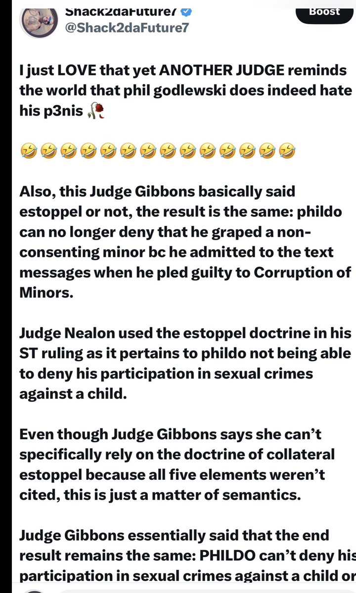 Shack2daFuture77 tweet media