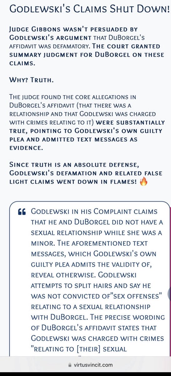 Shack2daFuture77 tweet media