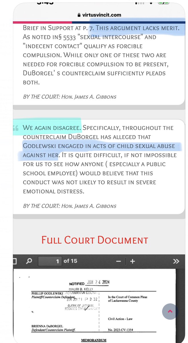 Shack2daFuture77 tweet media