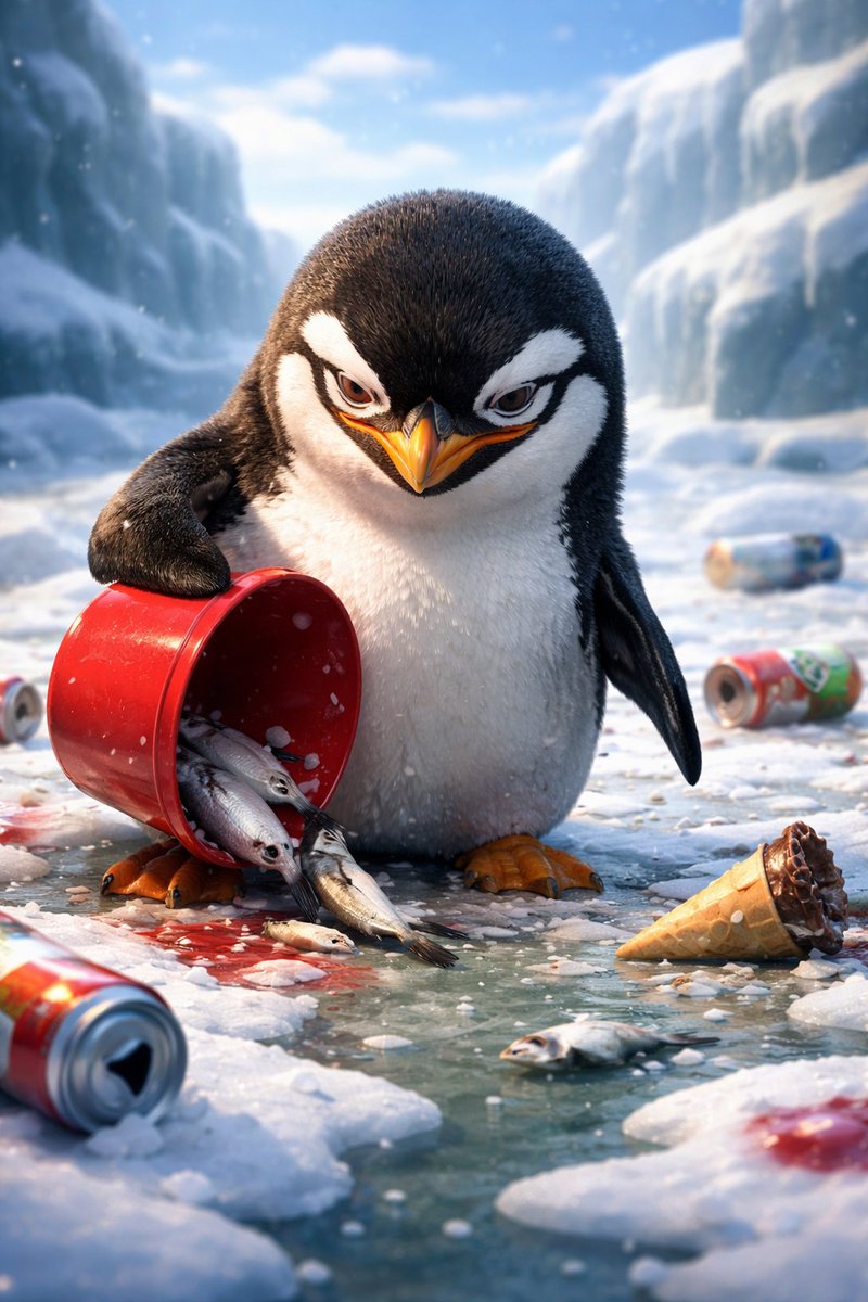 basedfox tweet media