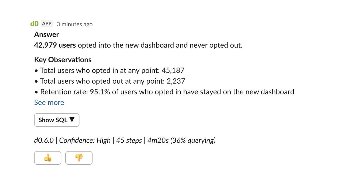 Guillermo Rauch tweet media