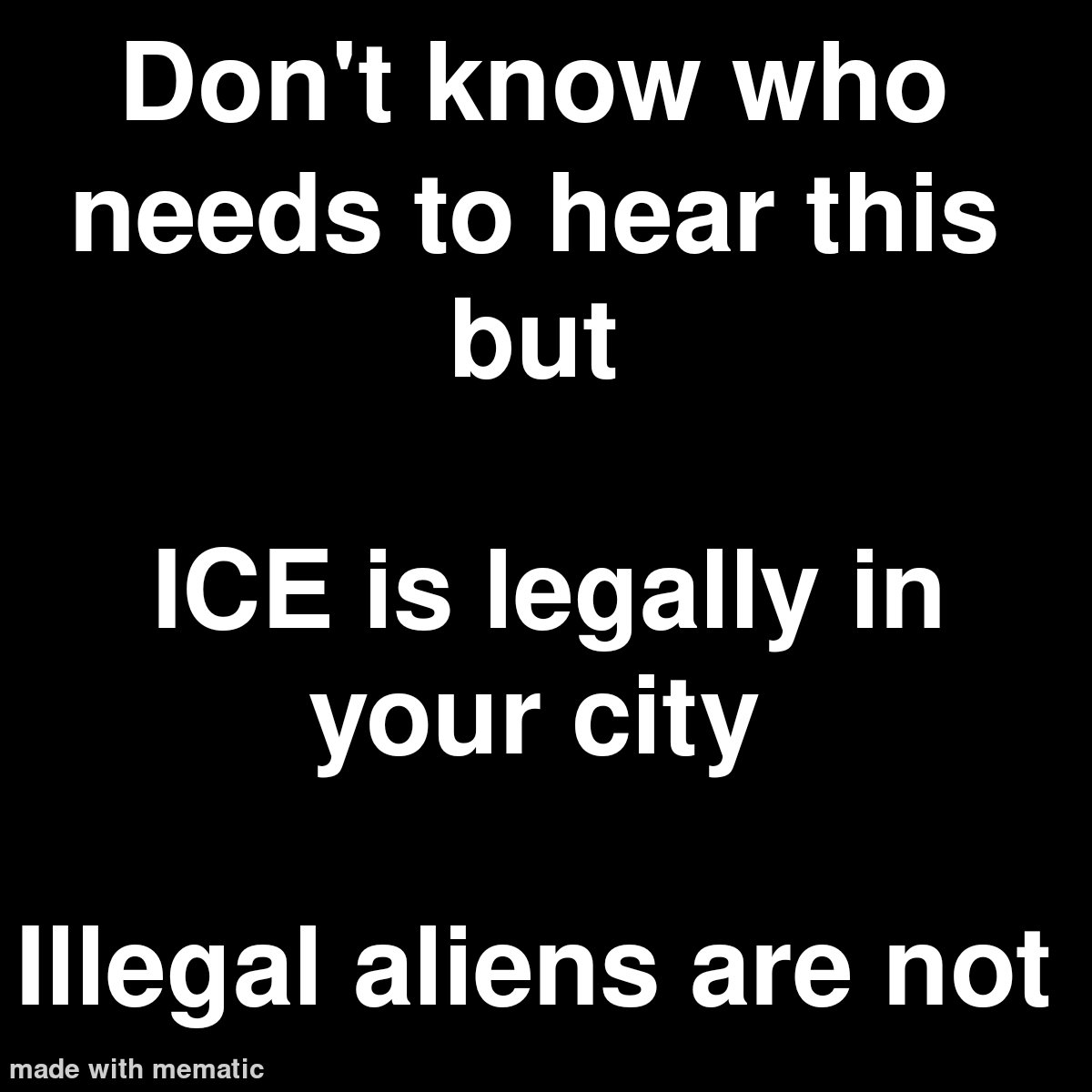 LynyrdsMom tweet media