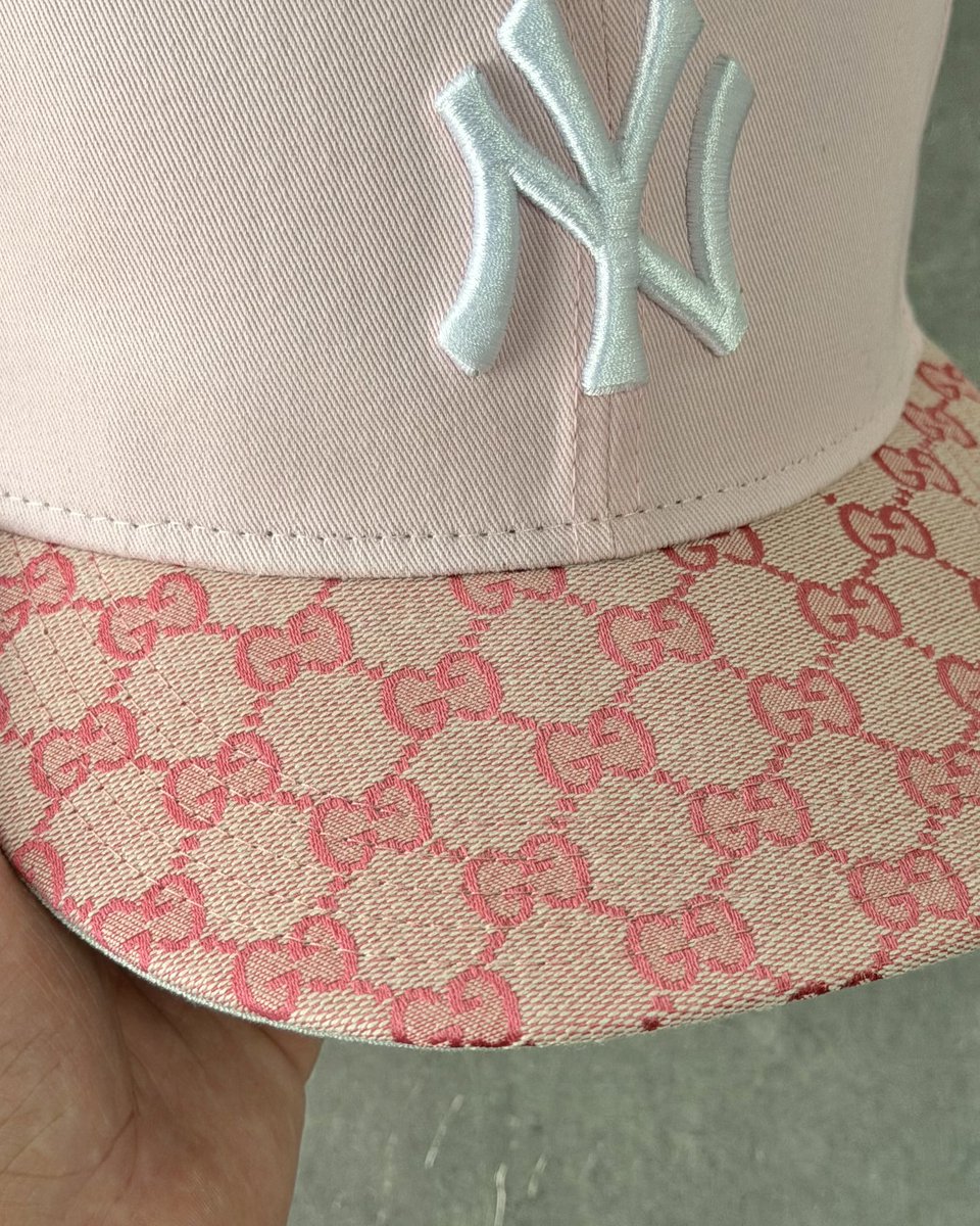 SAUCE PAN DAN 🇵🇷👨🏽🍳🇵🇦 tweet media