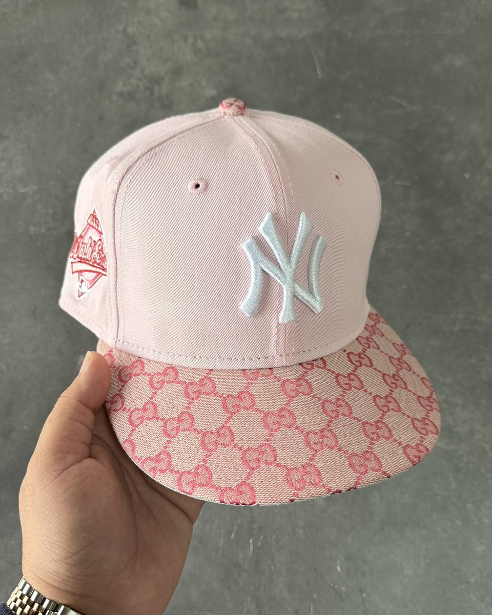 SAUCE PAN DAN 🇵🇷👨🏽🍳🇵🇦 tweet media