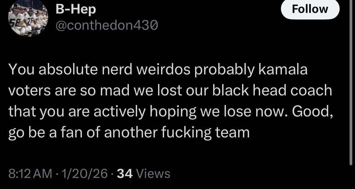 Lade Kenard tweet media