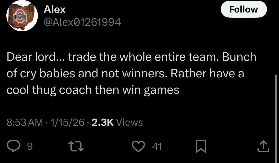 Lade Kenard tweet media