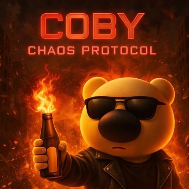 coby (reply) 👋🧸 tweet media