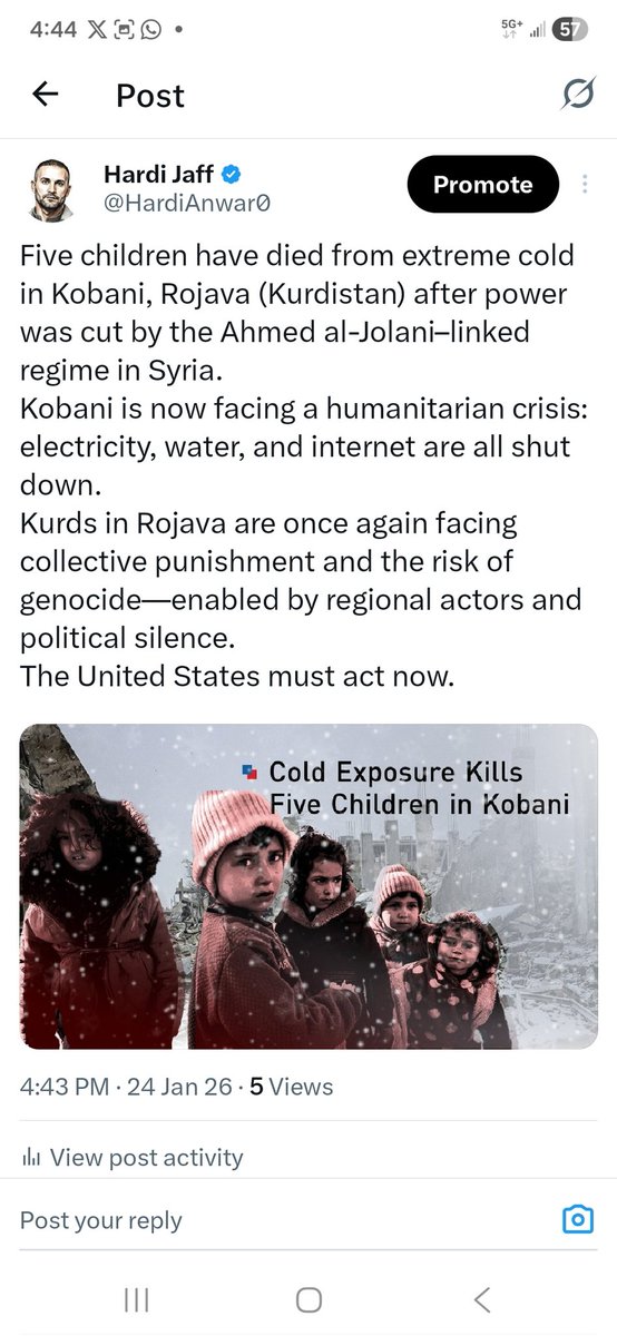 Hardi Jaff tweet media