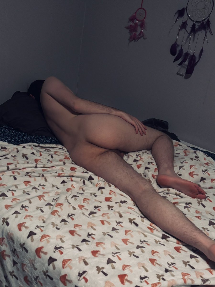 TwinkyTown's tweet photo. New Content Incoming!☄️
🌌 Nude Photos 🌌
Subscribe to unlock more https://t.co/q3dvxUD5Fg

$4.99 monthly subscription - Discount Bundles - First 10 subscribers free🎉🪐
Gay onlyfans exclusivecontent https://t.co/qdUSvuxQLH