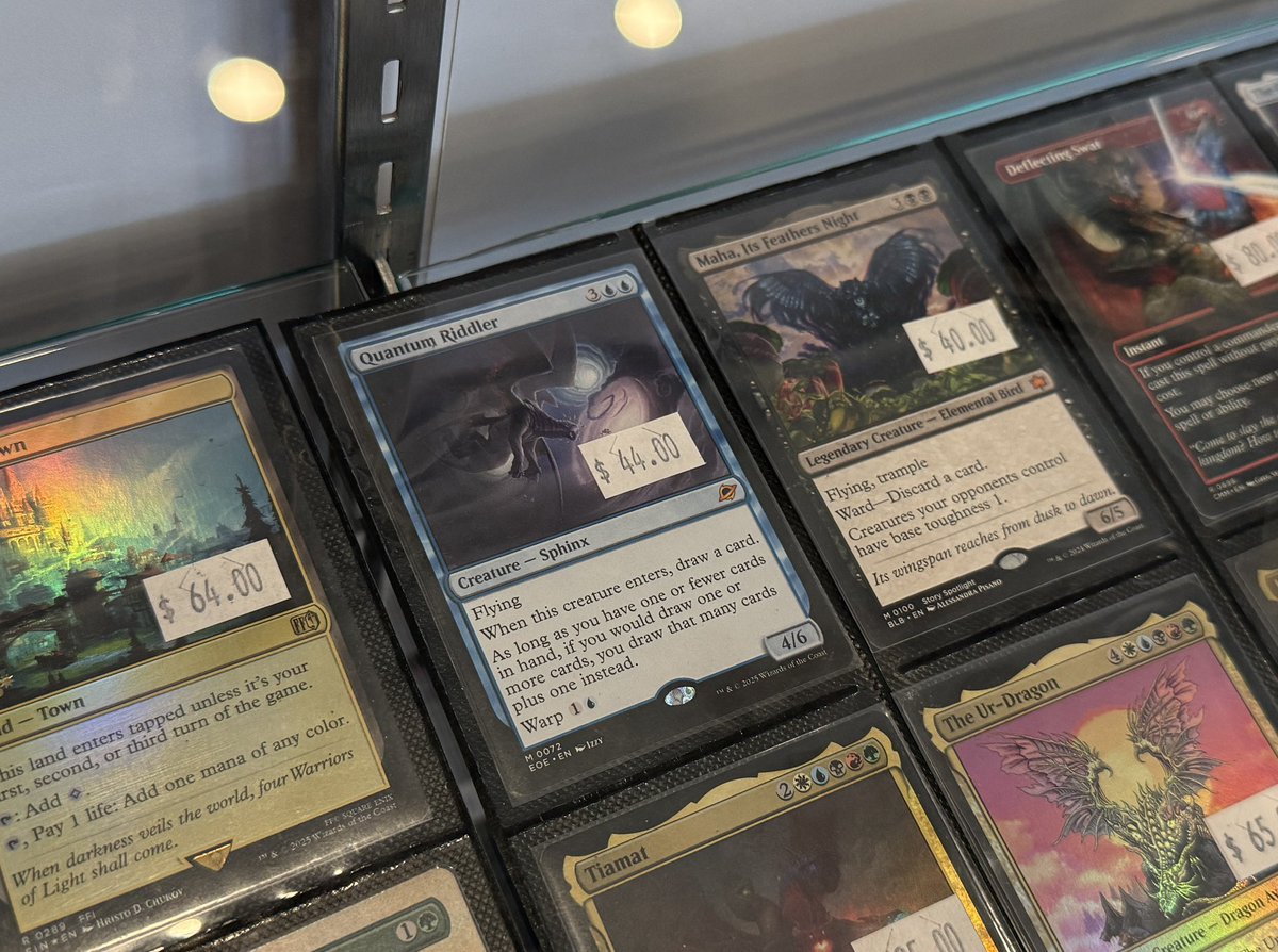 リドラー安すぎる問題（7000円）