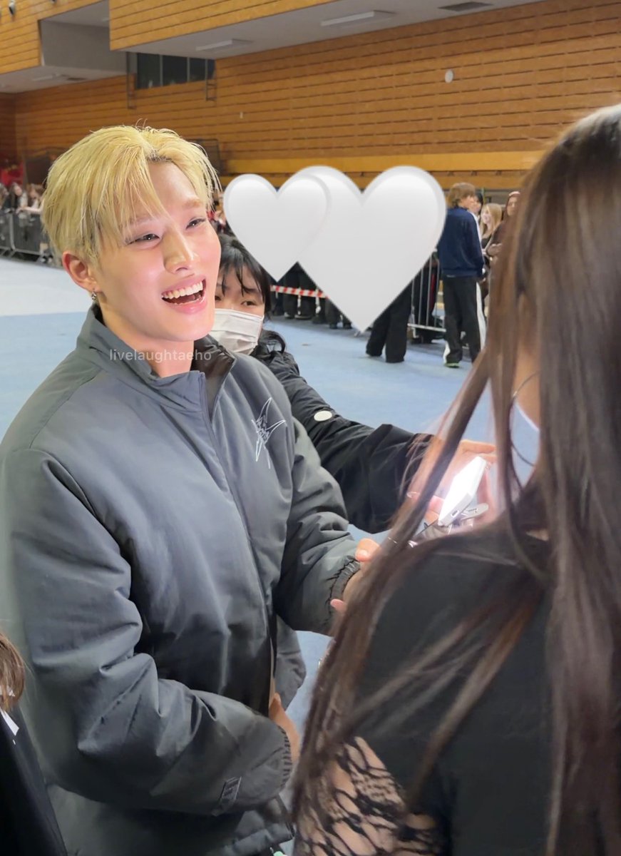 livelaughtaeho's tweet photo. sweetiepie https://t.co/oonU1agchJ