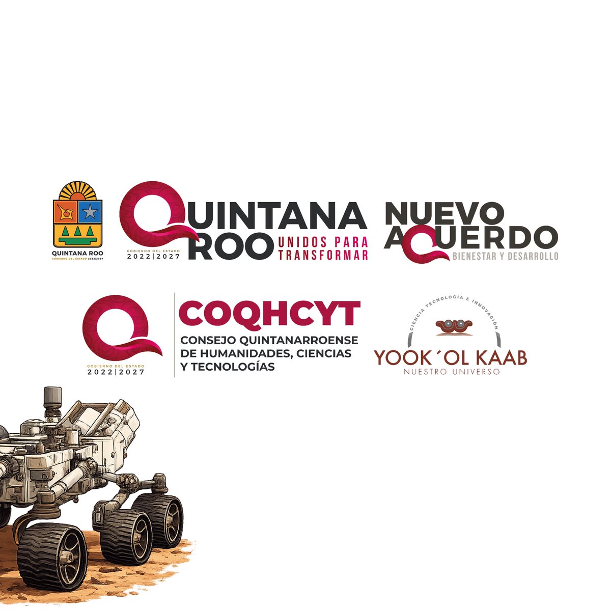 🤖 Inteligencia Artificial: el próximo salto tecnológico
La IA optimiza procesos y transforma áreas clave como la medicina, el clima y la exploración espacial, con el reto de un desarrollo ético y responsable. ⚖️🌌

#UnidosParaTransformar
#CienciaParaTransformar