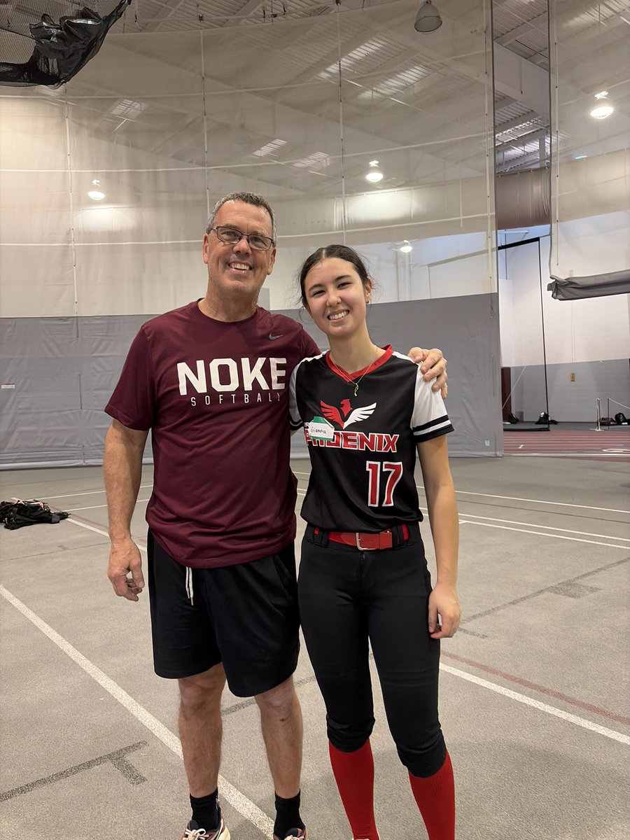 Gianna Pitzer tweet media