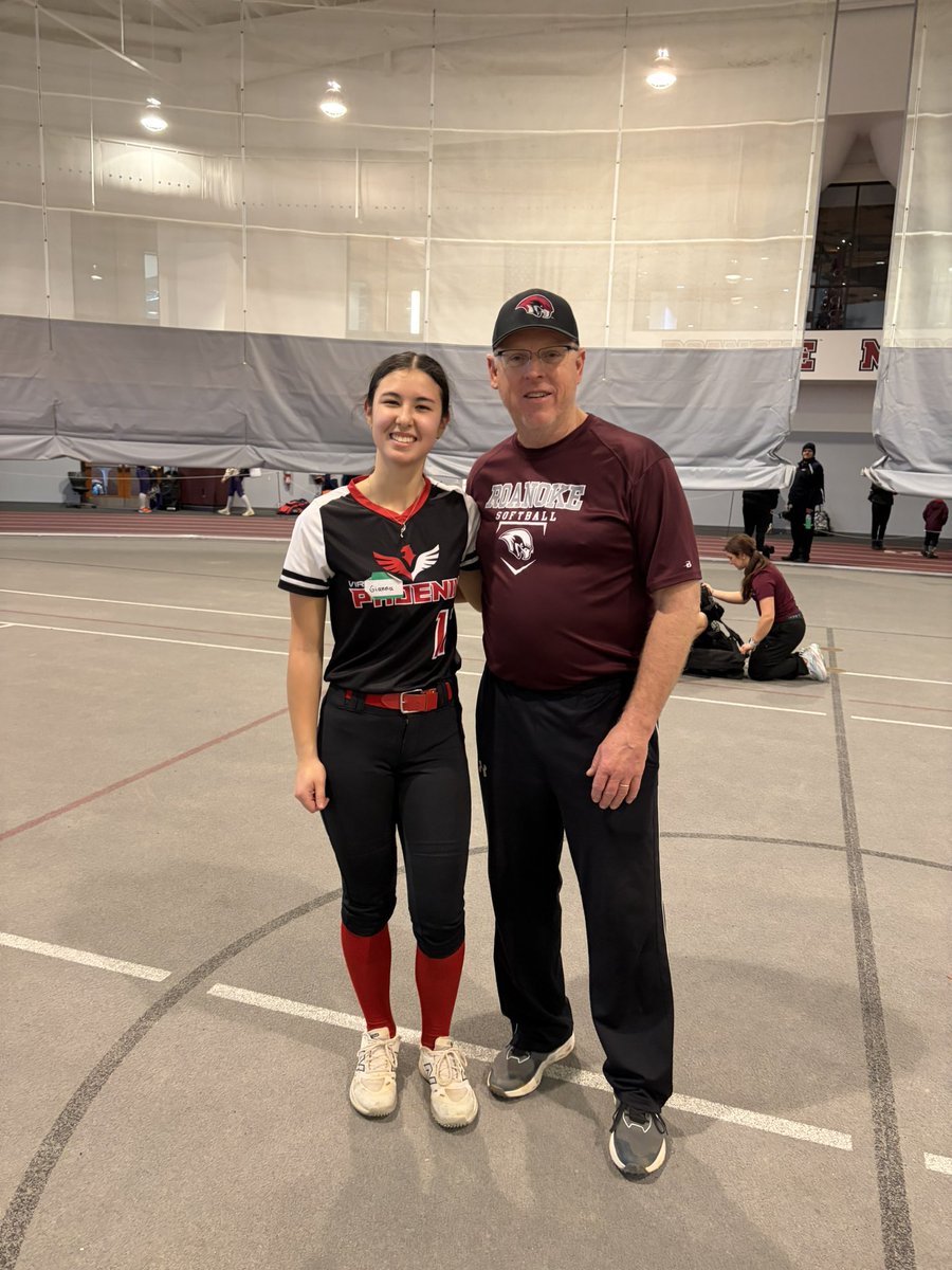 Gianna Pitzer tweet media