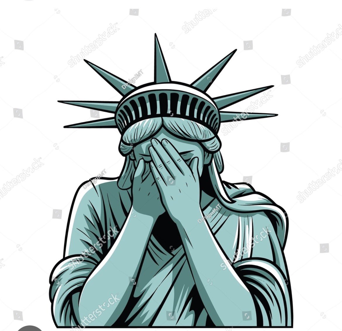 Brian Murphy tweet media