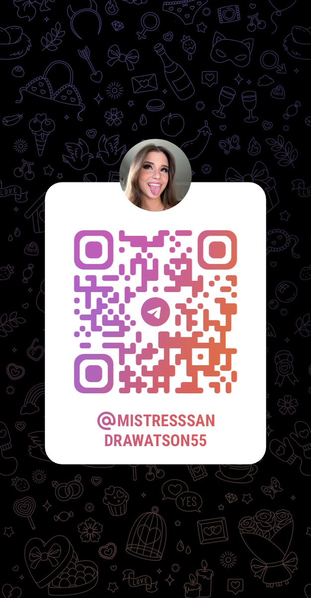 mistresssandraw's tweet photo. Happy weekend, locked bitch! Your only date this weekend is with your screen and your suffering. Binge every filthy clip, drool over cock you’ll never touch, and stay pussy-free until the cage rusts shut

That’s your life now😈🔒 https://t.co/2JdfMpN2Ik
