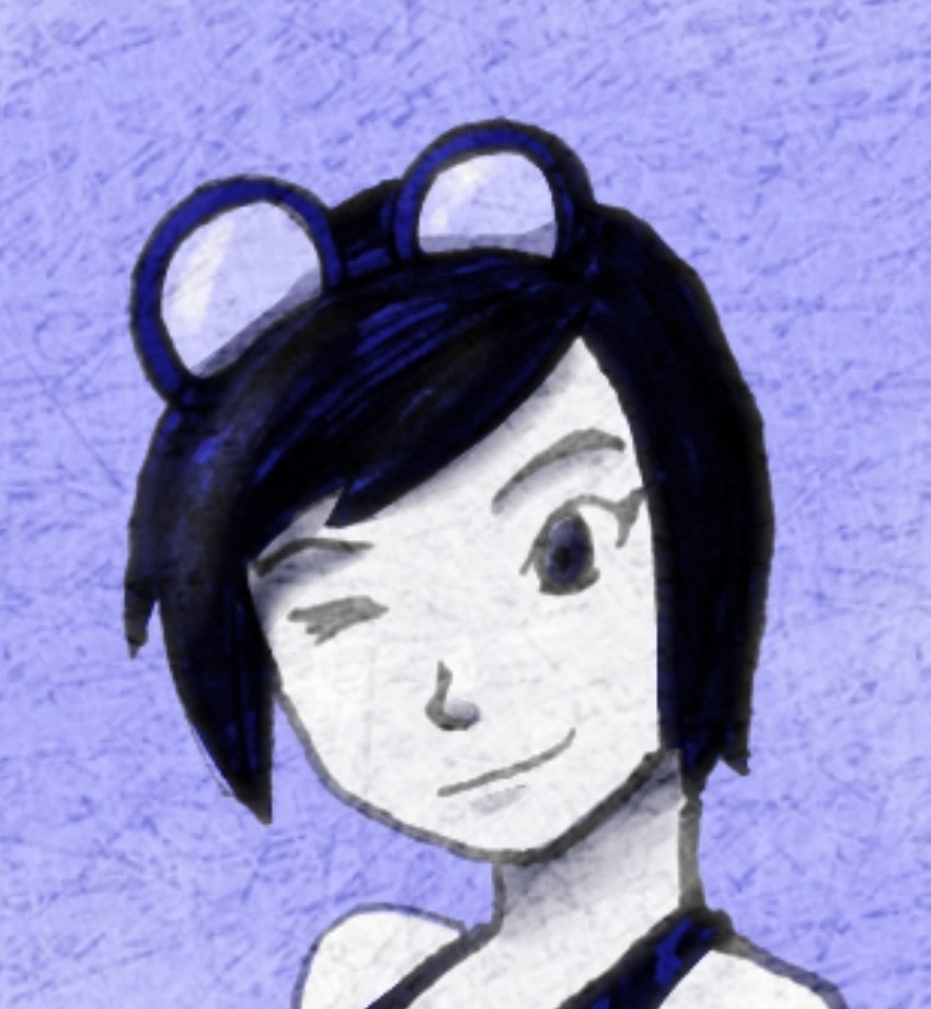 Monte_Hentai's tweet image. Pinup: May Lee Jinju 

.- May Lee tuvo la cortesía de permitirnos esta imagen de ella en la playa mientras descansaba de sus heroicas labores.

#pinup #maylee #Kingoffigthers 

linktr.ee/Monte.Shonnen