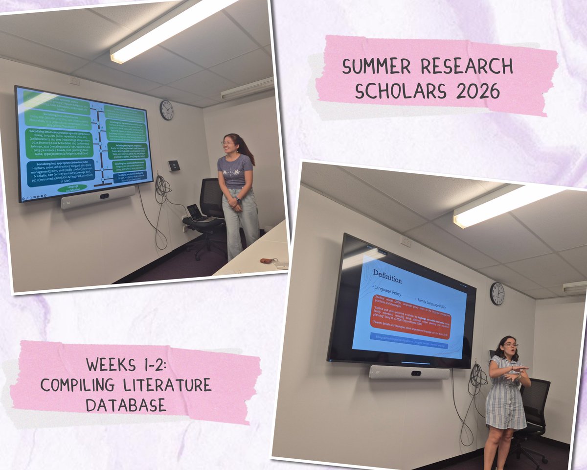 ๐ณ๐ ๐
๐๐๐๐๐๐ ๐๐๐๐๐๐๐๐๐๐๐๐๐ญ๐๐ tweet media