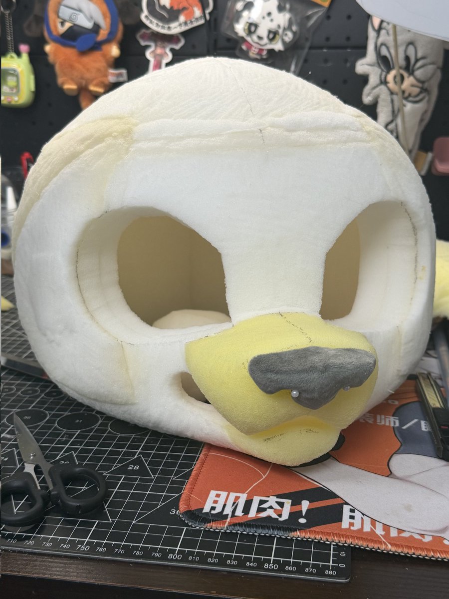 池本本本 tweet media