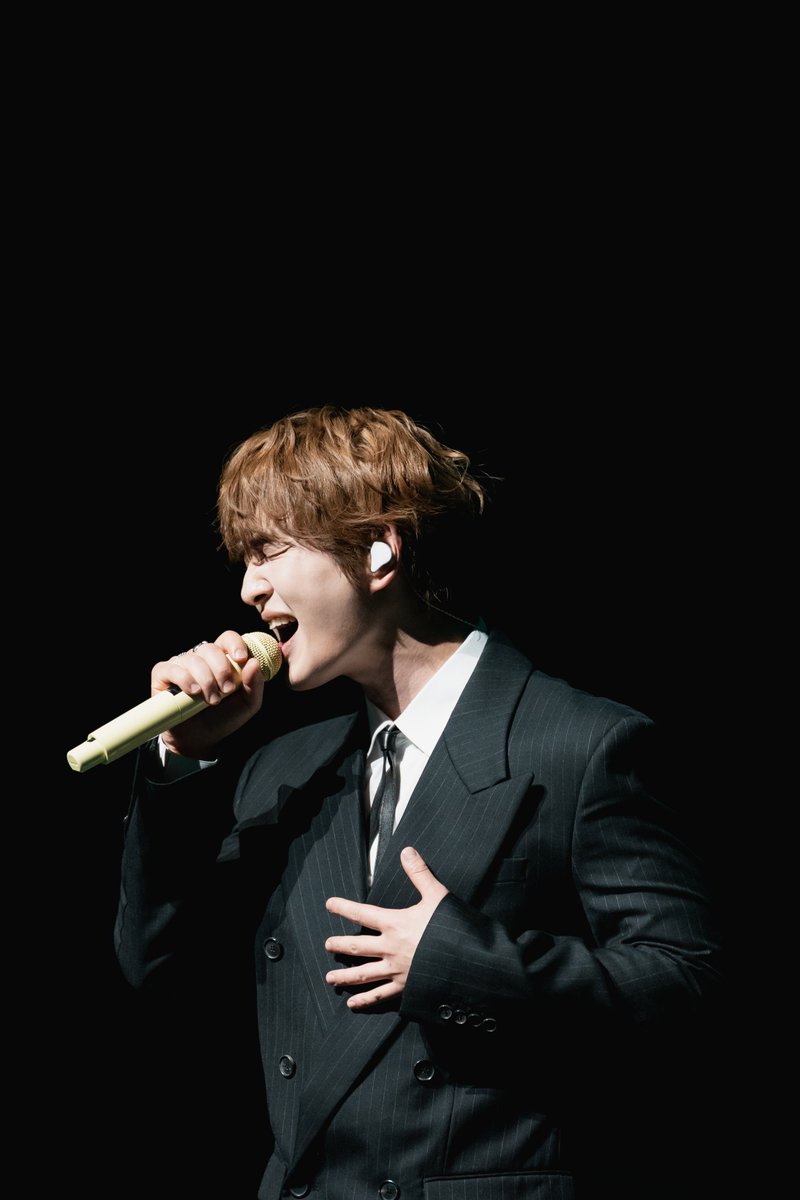 thomasma__'s tweet photo. 2025-26 ONEW WORLD TOUR [ONEW THE LIVE : PERCENT (%)] 
#온유 #ONEW 
#ONEWTHELIVE #PERCENT 
#ONEW_THE_LIVE_PERCENT https://t.co/X8zjBZeR8K