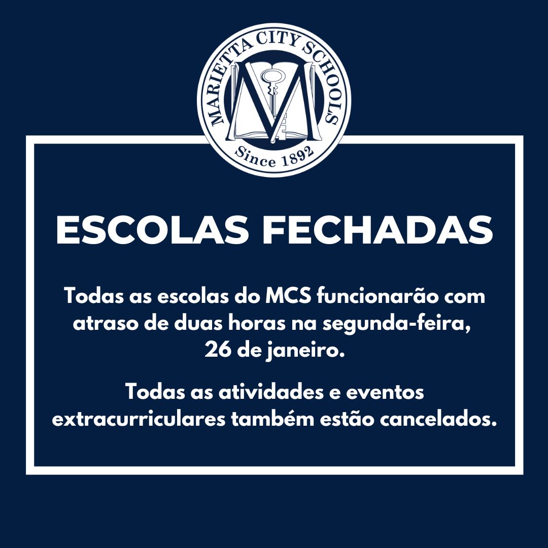 MariettaCitySchools tweet media