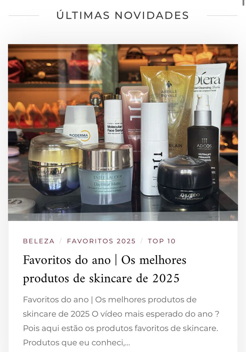 makeupatelier's tweet photo. https://t.co/Qvgr1JbMsm https://t.co/GBf5wpWASP