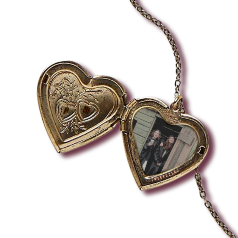 W͜͡𝙰𝚃𝚂𖹭𝙽 , 𝗠𝐀𝐑𝐘 𝓙𝐀𝐍𝐄 ֶָ֪ tweet media