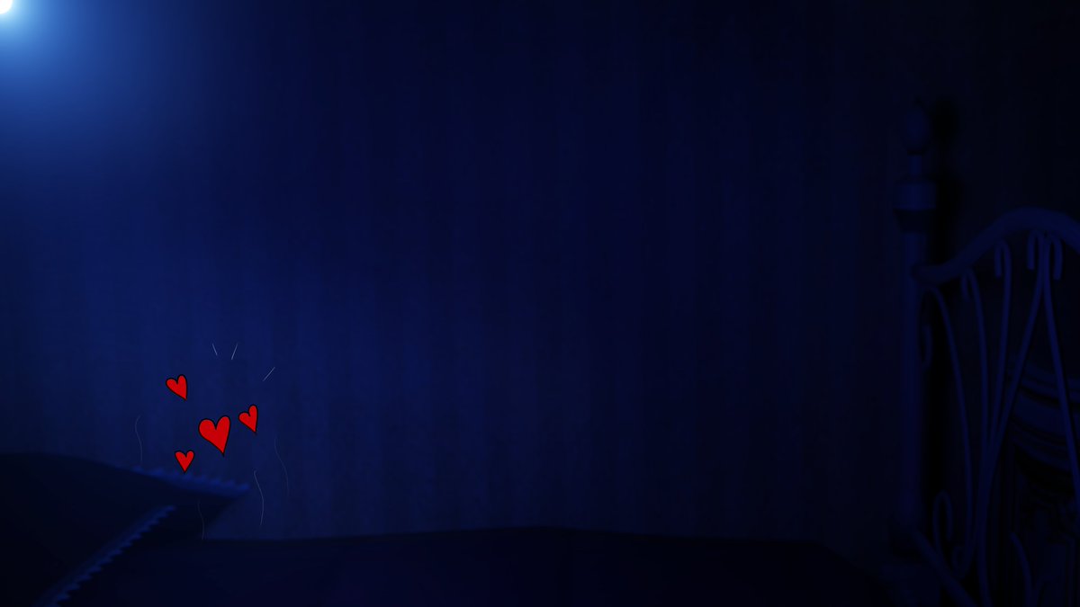 Safework_Render's tweet image. Makeout