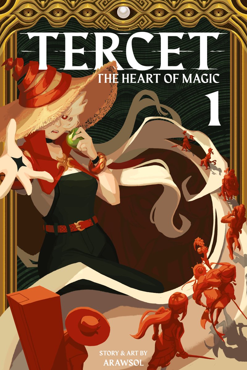 Araw-sol tweet media