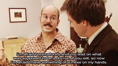 Jurickson Profar Propagandist tweet media