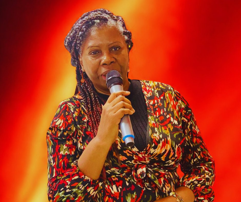 Vie chère au Gabon : quand une phrase d’Alain-Claude Bilie By Nzé est sortie de son contexte.

Dans un texte de mise au point, Thérèse Nguema, revient sur une controverse née après les assises nationales sur la vie chère. 

#Gabon 
<a href="/BilieByNze/">Bilie-By-Nze</a> 

gabonintelligent.com/vie-chere-au-g…