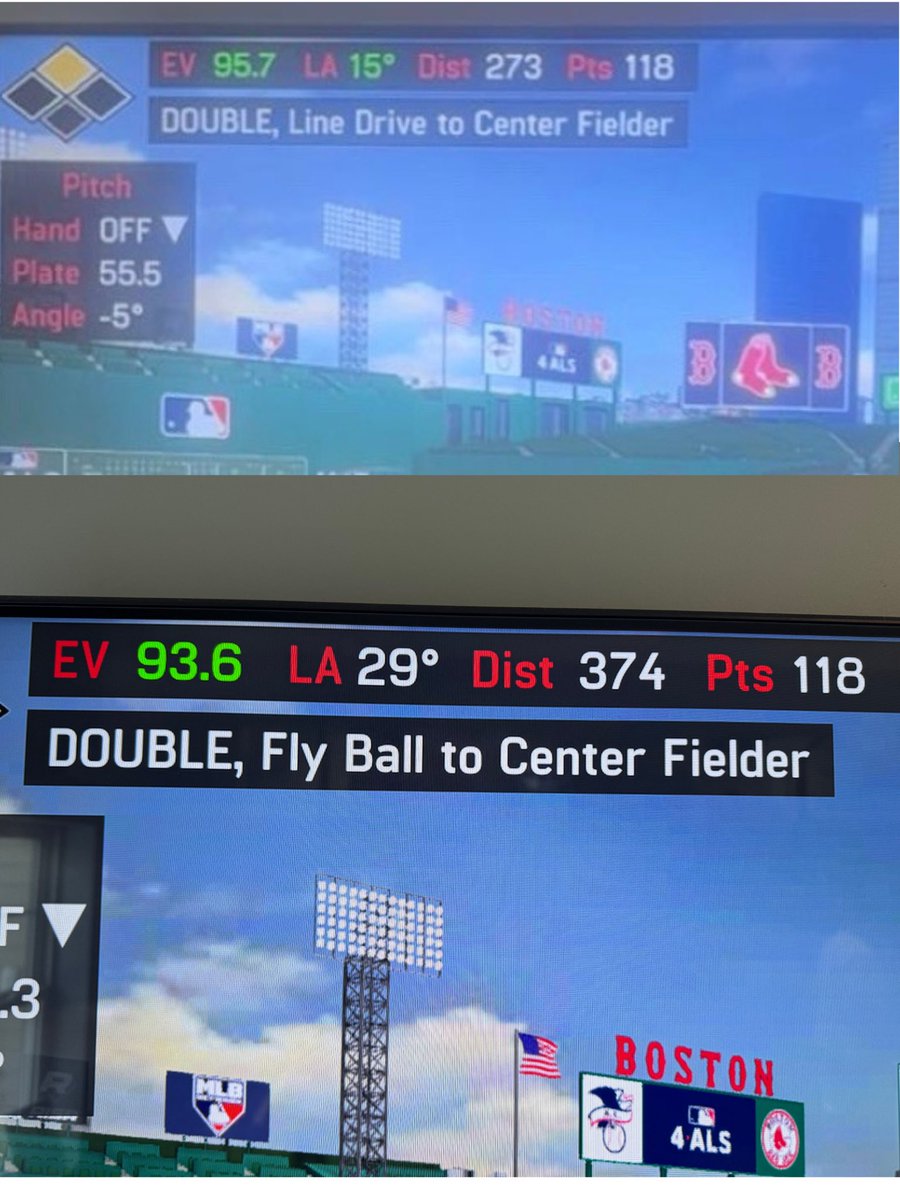 AlexBlanco2028's tweet photo. Some recent swings, hitting the ball harder and further.Exicted for the umpcoming season! 
@BUncommitted @BaseballScouts1 @PB_Uncommitted @PBNewEngScout @PBNewEngland @PG_NewEngland https://t.co/6E57nIWdVK