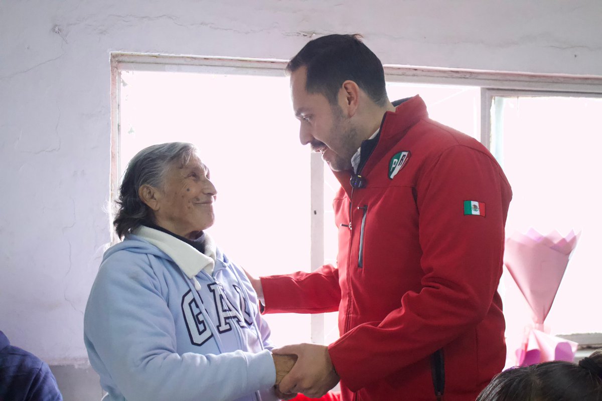 CNOP DURANGO tweet media