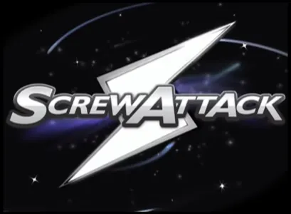 Stuttering Craig (Official) tweet media