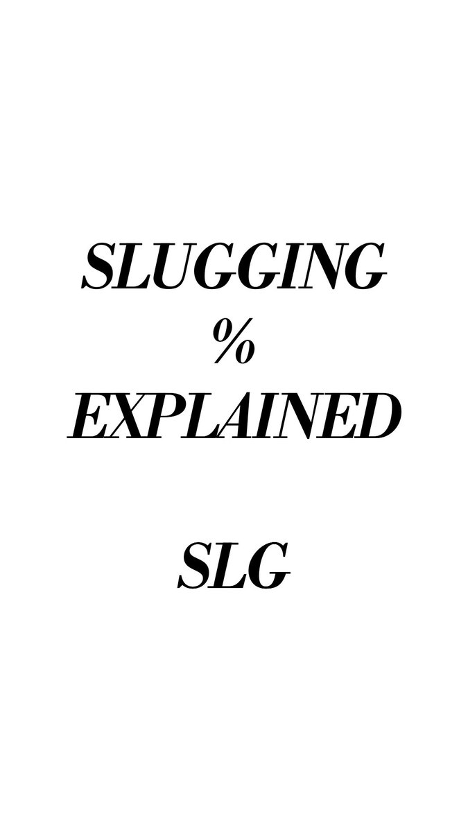 Donald Lutz tweet media