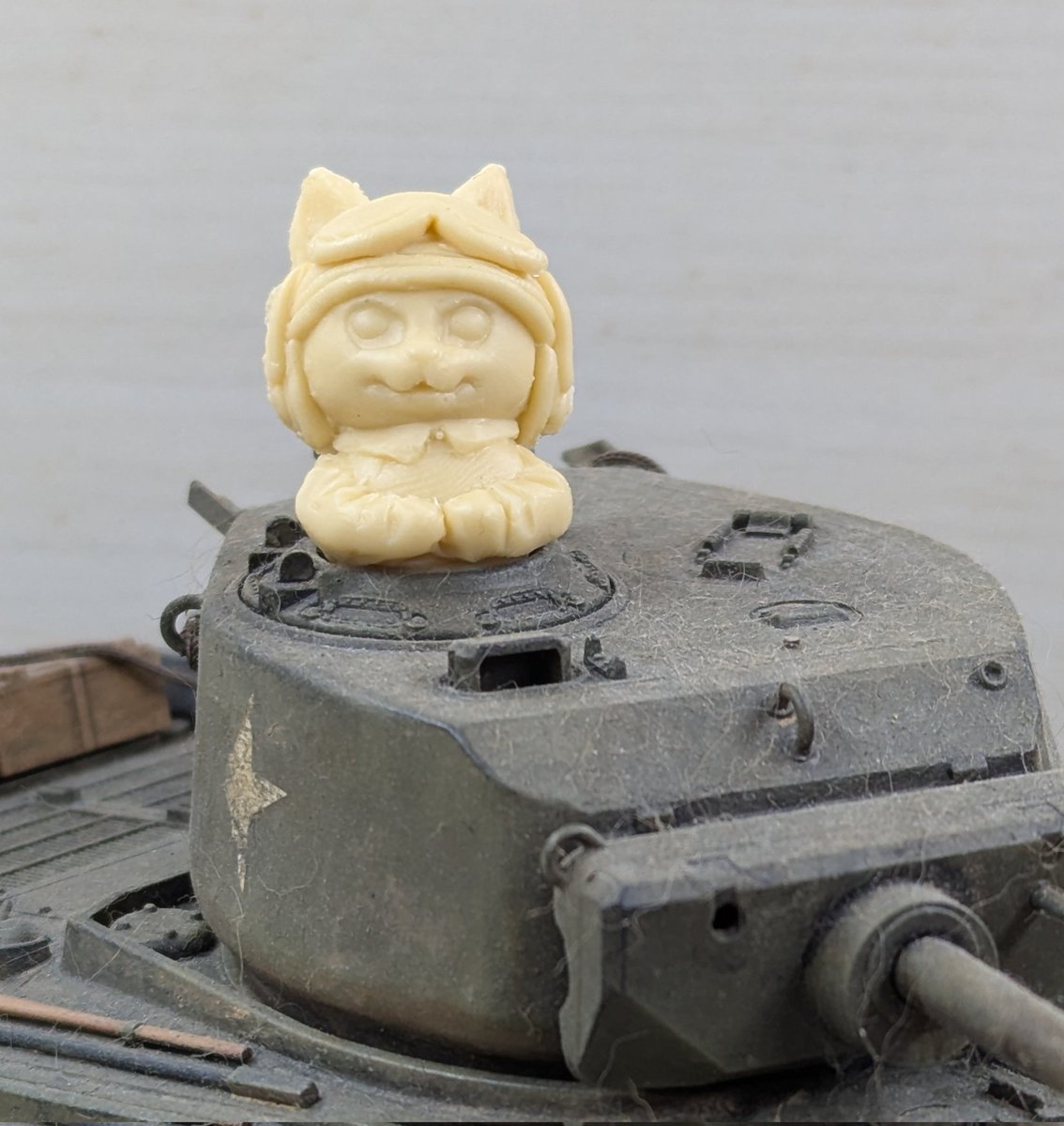 しょうきち 163326140_o3.jpg?