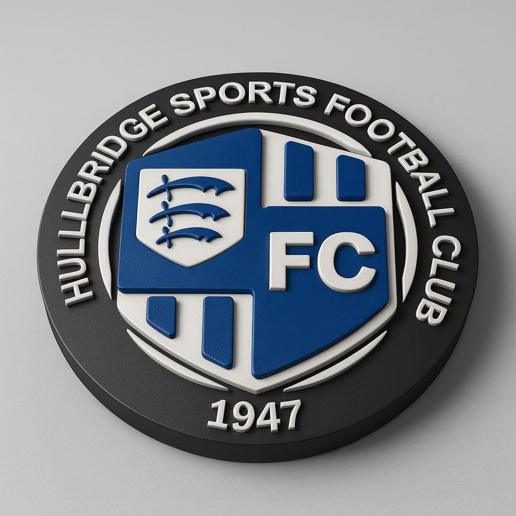 Calling all local creatives and Media Studies students!

Hullbridge Sports FC is working on a new project to amplify our digital presence, and we need your help. We’re looking for volunteers who want real experience to join our new social media team.

Perhaps you’re a Media