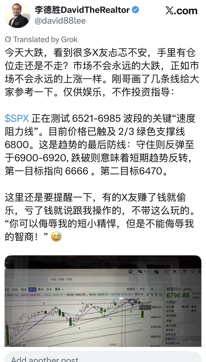 多乐官网56320.vipqJ4