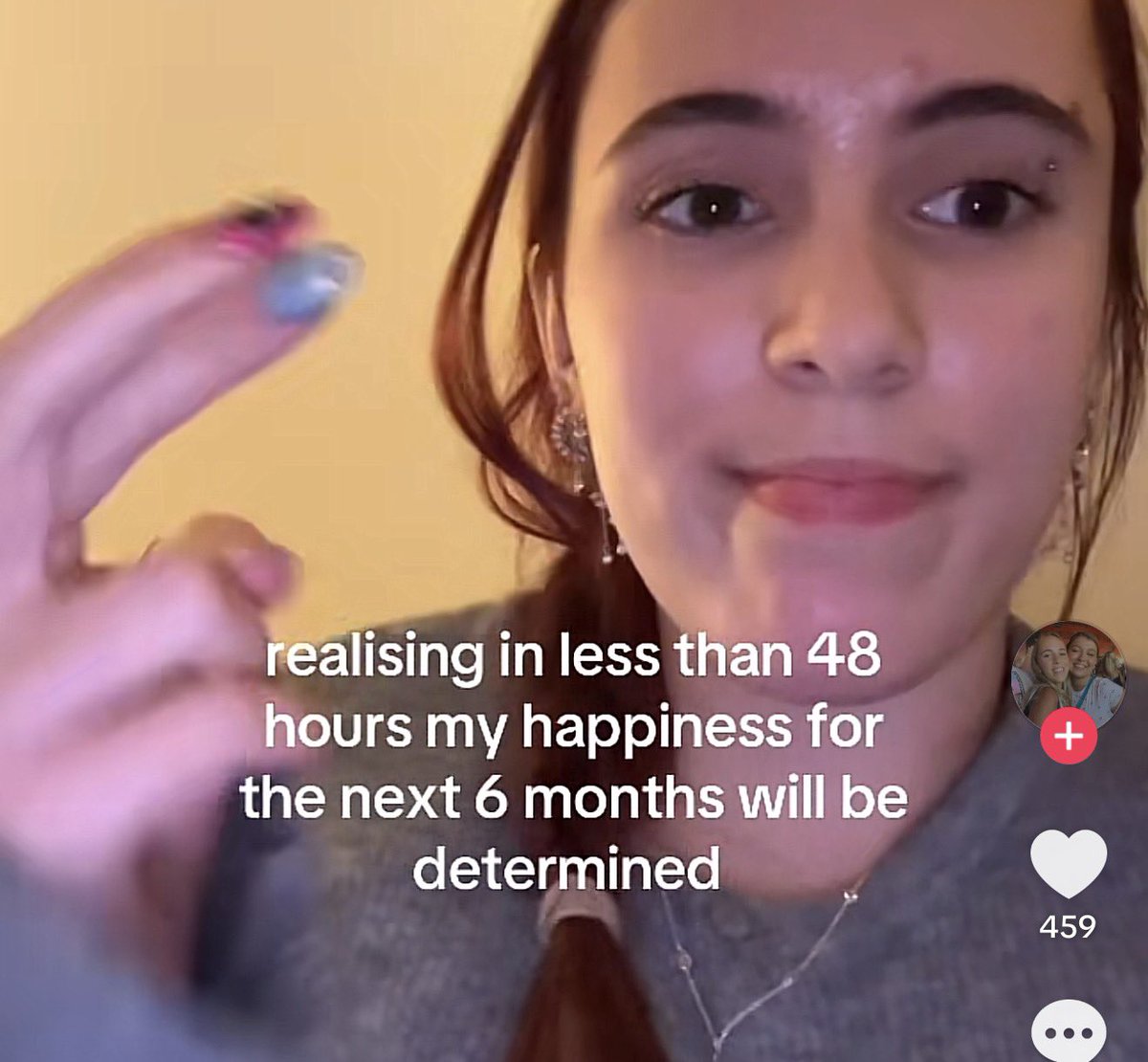 🩶 (@mustachrryfan) on Twitter photo 