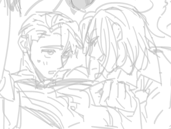 da (@d0014k0) on Twitter photo 