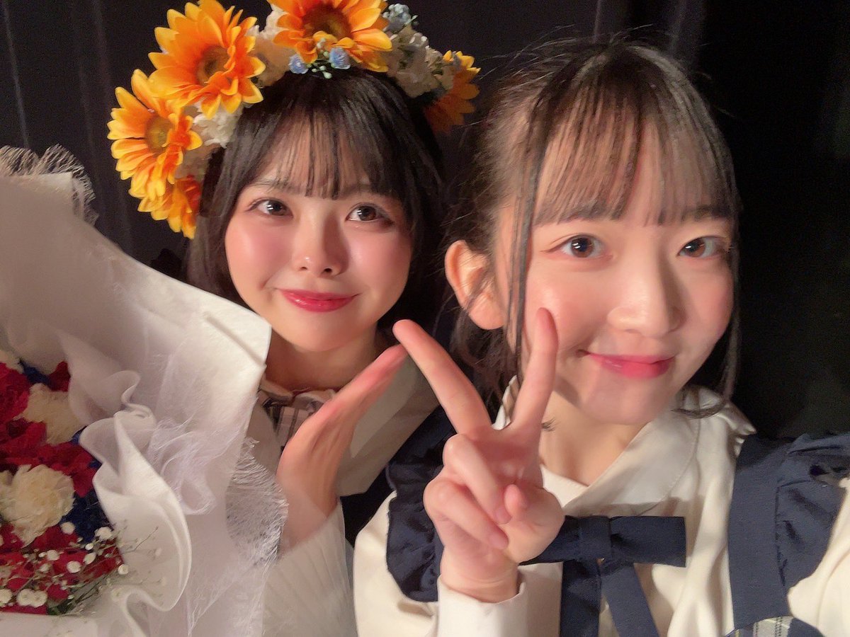 けんけんぱ様・有難うございました✨ おはようございます∩^ω^∩