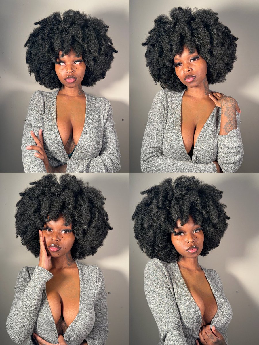 Everybody’s Fav Gamer Gyal “ DONT SLEEP ON MEH tweet media