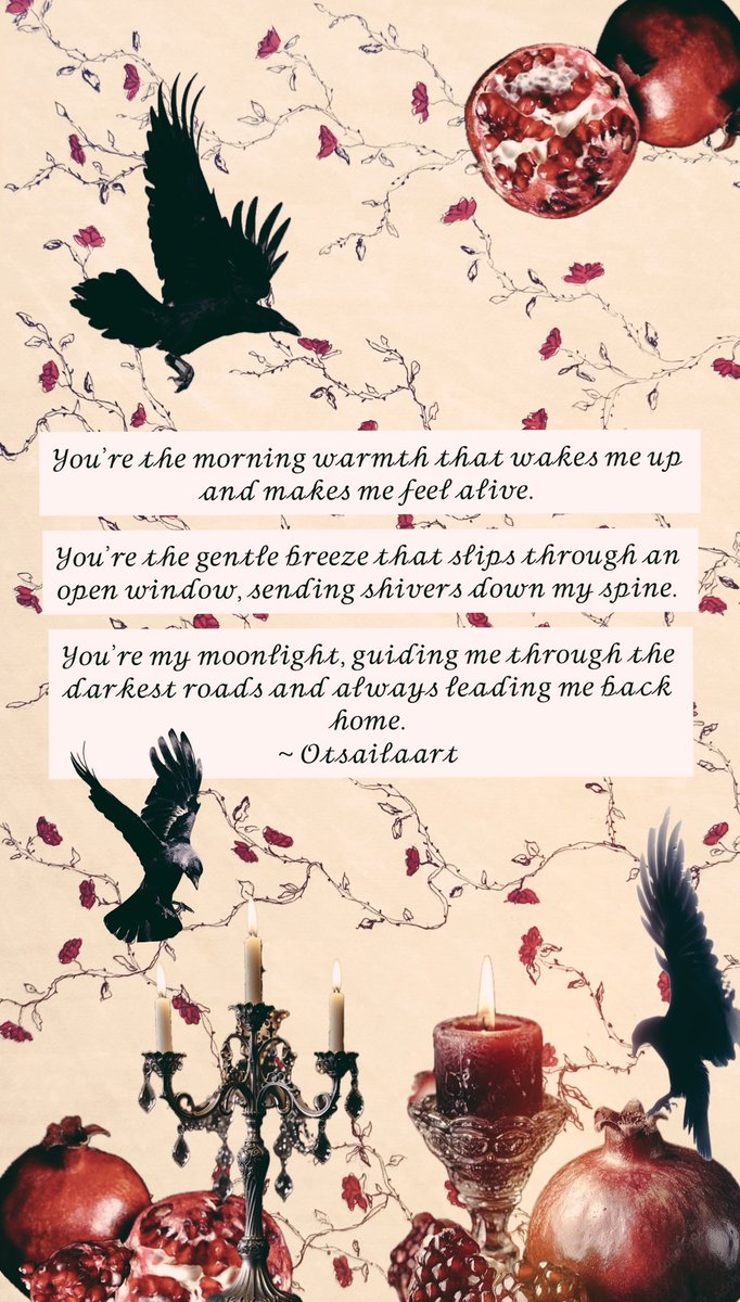 How do you say I love you without saying I love you ? 

#poetry 
#love 
#quotes