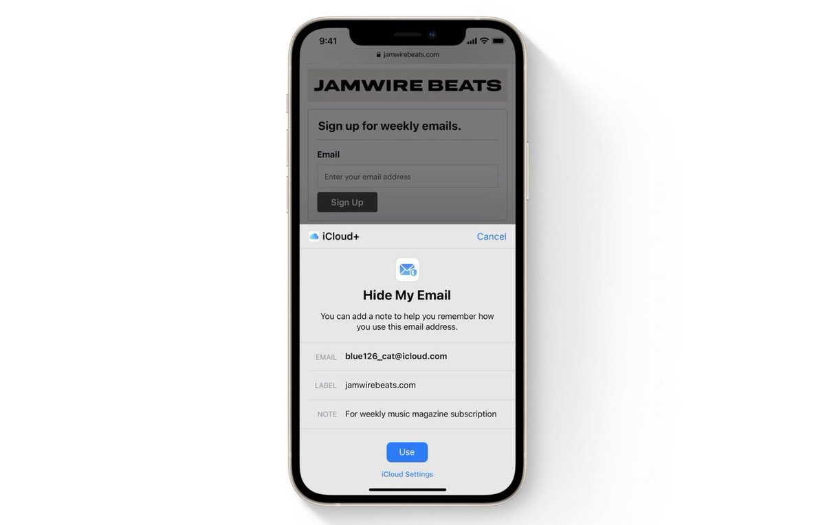 Nick Oates tweet media