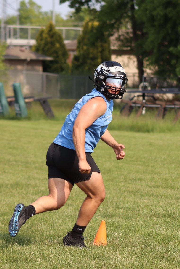 Kane Romano tweet media