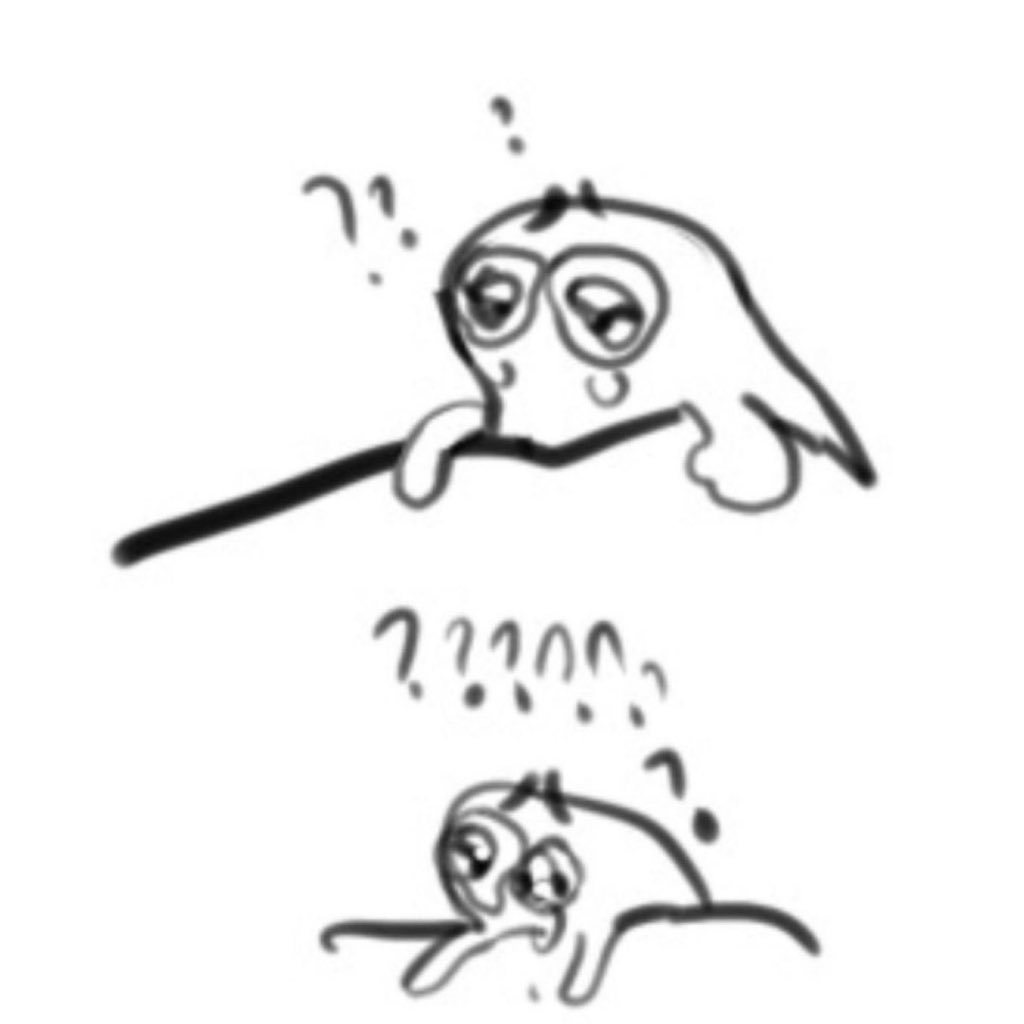 Periversatile tweet media